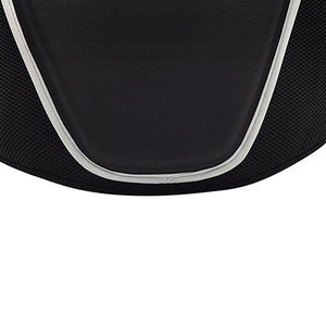 Protector de Pecho Deportivo con Logotipo Personalizado de Alta Calidad, Protector Corporal, Nuevo Equipo de Boxeo para Hombre Hecho de Cuero PU Impermeable - Product Image 6