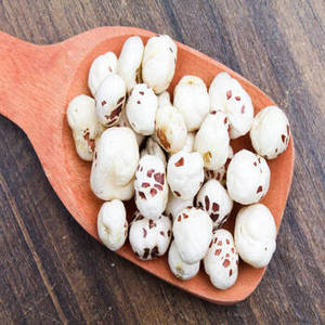 Makhana India Premium, Nueva Temporada, Calidad Seleccionada, Consistencia Garantizada, Presentación Atractiva, 100% Puro, Sabor Dulce - Product Image 6