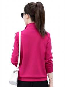 เสื้อฮู้ดซิปแบบโอเวอร์ไซส์สั่งทำพิเศษ ยูนิเซ็กส์ วินเทจ ล้างสี ปักลายการ์ตูน สตรีทแวร์ แจ็คเก็ต แบรนด์ส่วนตัว 100% - Product Image 2