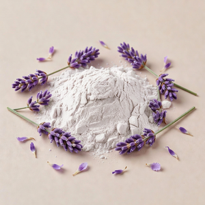 ผงน้ำหอมลาเวนเดอร์แบบห่อหุ้ม - Product Image 4