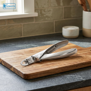 ที่ตัดเล็บสัตว์เลี้ยง ใบมีดคม พร้อมบริการสลักโลโก้ของคุณเอง - Product Image 3