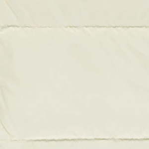 Hot Sale Premium Quality Men's <b>Winter</b> <b>Waterproof</b> Puffer <b>Jacket</b> Plus Size 90% Down Customizable Factory-Made Competitive Price - Product Image 5