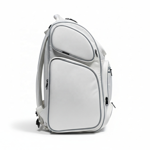 Bolsa de Raquetas Deportiva de Última Edición, Diseño con Múltiples Bolsillos, Gran Capacidad, para Uso Deportivo, MOQ Bajo - Product Image 4