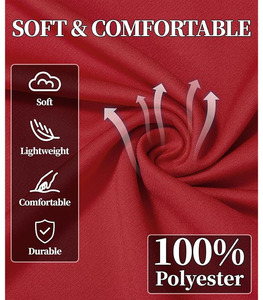 Sweat à capuche oversize unisexe en molleton 100% coton 450 GSM, uni, avec poche, style streetwear décontracté, hiver, vente en gros, personnalisable - Product Image 4