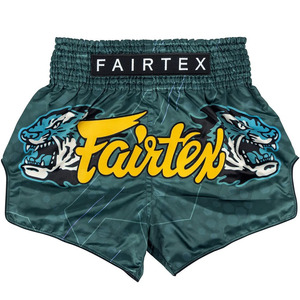 Mens Workout Shorts Lightweight Activewear Shorts for Training Running Fitness and Outdoor Activities - Product Image 3
