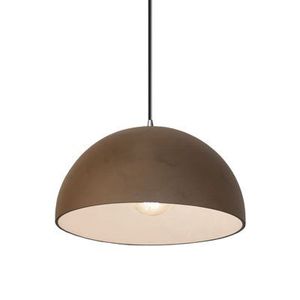 Home Hotel Dining Room Decorative Pendant <b>Lights</b> Classic Decorative Hanging Lamp Lighting <b>Ceiling</b> Lamp In Reasonable Price - Product Image 4