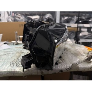 ไฟหน้ามือสอง X5 ซ้าย รุ่น 9850417 - Product Image 2