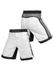 Custom Made <b>Men</b> MMA <b>Short</b> Stitched Personalized Casual Wear Anti Wrinkle Breathable Comfortable <b>Men</b> MMA <b>Short</b> For Adults - Product Image 1