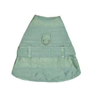 ODM Release on Neck No Pull Dog Harnais pour petits et moyens grands chiens - Product Image 2