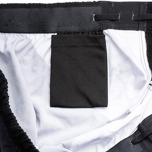 Mma <b>Shorts</b> Custom Women Men Adult Youth Sublimation Boxing <b>Grappling</b> Jujitsu Bjj Fight <b>Shorts</b> Cheap Price For Sale - Product Image 5