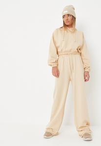 New 3-Piece Set Tracksuits for Women Casual Trendy Yoga Sports Suit Crop Tops Sexy High Waist Leggings Lounge Wear Active - Product Image 2