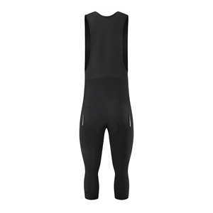 Maillot y Culotte de Ciclismo Transpirables Personalizados para Hombre, Tallas Grandes, Poliéster, Servicio OEM - Product Image 3