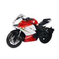 Motocicleta eléctrica de carreras para adulto, modelo Z1000, tamaño completo, 150 km/h, 5000w/ 8000w/ 10000w/ 20000w