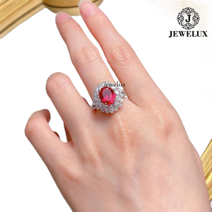 Premium Quality Women <b>Ring</b> StylishJewelry for Daily Wear Wedding Party Gift Available For Affordable Price From <b>Indian</b> Supplier - Product Image 1