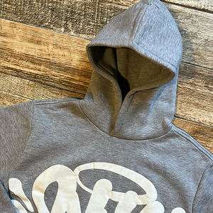 Survêtement homme très demandé 2026 – Ensemble sweat à capuche et pantalon imprimé en relief, respirant et empilable - Product Image 3