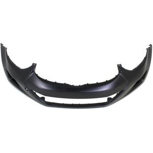 PIEZAS DE CARROCERÍA DE AUTOMÓVIL, PARACHOQUES DELANTERO PARA HYUNDAI ELANTRA SEDÁN FABRICADO EN EE. UU. 86511-3Y000 865113Y000 CUBIERTA DE PARACHOQUES DELANTERO - Product Image 2