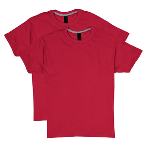 Crea tu propio logotipo, camisetas para hombre personalizables, ajuste holgado, precio al por mayor, camisetas formales para hombre, algodón duradero de alta calidad - Product Image 2