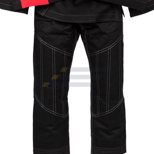 Uniforme de Karate de Alta Calidad al por Mayor, Ropa de Artes Marciales, Uniforme de Karate en Venta a Precio Económico, Uniforme de Karate para Hombre de Alta Calidad - Product Image 6