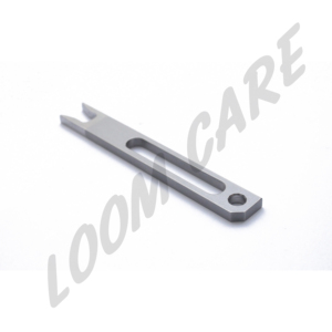 เครื่องตัดสายไฟ MS D1 น้ำหนักเบา (911319851) - Product Image 1