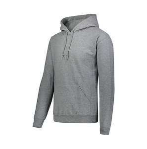 Sudadera con Capucha para Hombre, Diseño Único, Mezcla de Algodón, Ecológica, Talla Grande, Último Precio, Nueva Llegada - Product Image 1