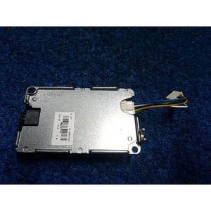 508 ECU et modules informatiques d'occasion 89091039A - Product Image 2