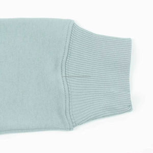 Custom Puff Printing Hoodie Custom Logo <b>Men's</b> Hoodie <b>Black</b> Tracksuit <b>Men</b> Oversized Blank Custom <b>Hoodies</b> - Product Image 6