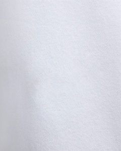 Pantalon de jogging homme personnalisé en coton et polyester, doublure polaire, cordon de serrage, bas de pantalon à revers, qualité supérieure, collection automne-hiver 2026 - Product Image 6