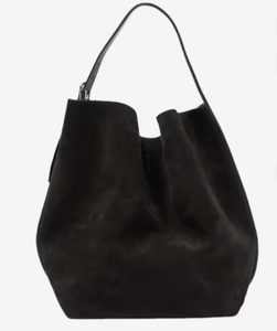 Fabricant et grossiste de sacs et d'accessoires en cuir, sacs de shopping pour femmes, imprimés simples, durables, designs personnalisés - Product Image 5