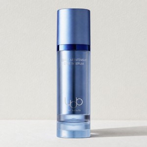 LBB Intensive Care In <b>Serum</b> 30ml LBB Skin Care <b>Serum</b> skin care products beauty products Intensive <b>Serum</b> Korean Skin Care <b>Serum</b> - Product Image 3