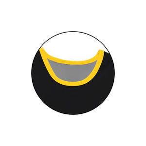 Meilleures ventes : Ensembles d'uniformes de cheerleading au design unique, meilleur prix, logo personnalisable, matériaux de qualité supérieure, fabricant professionnel - Product Image 5