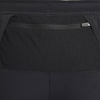 Pantalon de jogging en velours côtelé pour homme, coupe droite, couleur personnalisée, formel, 100 % coton respirant, tendance, qualité supérieure