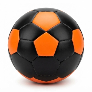 Mini visière de casque de football léger en caoutchouc, protection pour casques de football américain, équipement d'entraînement sportif, vente en gros OEM - Product Image 4