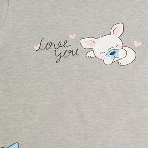 Conjuntos de sublimación más vendidos para mujer: conjuntos cortos, conjuntos de pantalones cortos, conjuntos de camiseta sin mangas, conjuntos de verano, conjunto corto de sublimación para mujer - Product Image 4