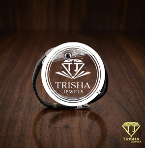 Reloj de lujo con logotipo personalizado premium, reloj de pulsera de cuarzo de acero inoxidable con diamantes, reloj de joyería con incrustaciones de diamantes para hombres y mujeres. - Product Image 5