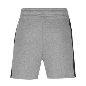 Pantalones Cortos para Hombre, Sólidos, Ecológicos, de Lona, Transpirables, Cómodos, Casuales, de Verano, de Secado Rápido - Product Image 6