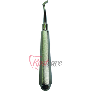 Poussoir de bande en acier inoxydable pour élévateur, prix de gros, poussoir de bande pour élévateur à vendre - Product Image 6