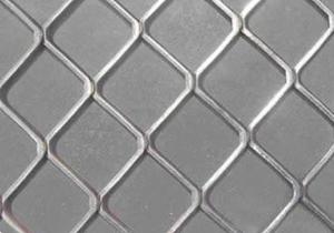 Ron Security <b>Mesh</b> Iron Partition Fencing Reinforcement Hexagonal Hole Galvanized Iron Wire Corrosion Resistant Cutting - Product Image 5