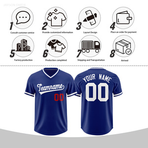 Baseball Colorful Letter Pattern Front Customizable 100% <b>Polyester</b> Sublimated Heat-Transfer Printed Sleeveless Shorts - Product Image 6