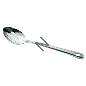 ชุดช้อนสแตนเลสสำหรับรับประทานอาหารสุดหรู,ช้อนสแตนเลสสำหรับเสิร์ฟข้าวช้อนซุปก้นลึกขนาดใหญ่แบบใหม่ - Product Image 1