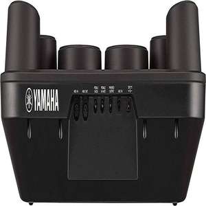 (GN) Envío Rápido, Batería Digital Portátil Yamaha D d 75 - Product Image 3