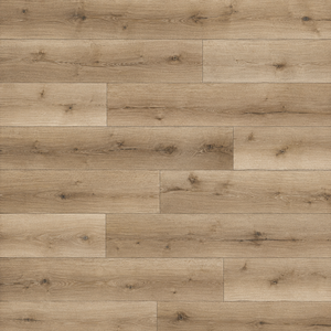 White Oak Herringbone Engineered Hardwood Flooring 5/8 in X 5 in X 30 in Natural Oak Click Lock Parquet - Product Image 5
