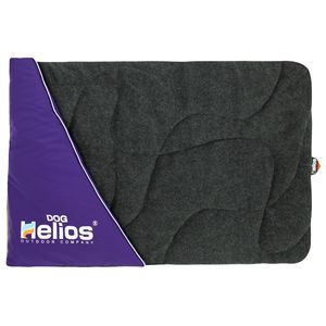 Cama de Viaje Deportiva para Perros, Ideal para Dueños de Mascotas en Movimiento - Product Image 6