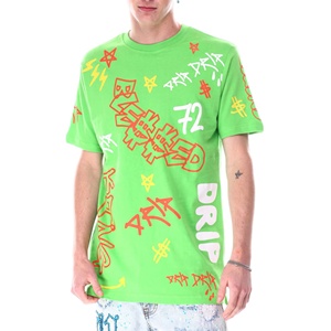 Polo de Golf 100 coton pour hommes, t-shirt blanc brodé de haute qualité en Polyester pour hommes, quantité personnalisée à col roulé OEM Anti - Product Image 4