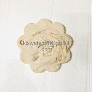 Decorative Design Resin <b>Coaster</b> Best Quality Star Shaped <b>Coaster</b> <b>For</b> Yellow Color Table Decoration <b>Coaster</b> <b>for</b> <b>Drinks</b> - Product Image 5