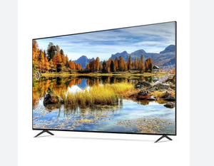 Televisor Inteligente 4K UHD de Alta Calidad de 50/55/65/75/85/100/110/120 Pulgadas, sin Marco, Android TV con WiFi para Juegos y Streaming - Product Image 2