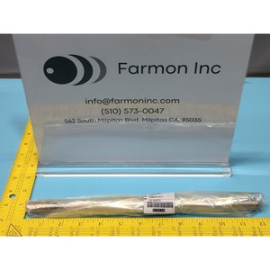 DNS 7-F4-93448 SHAFT S2-826552, 157681 - อุปกรณ์และอะไหล่เซมิคอนดักเตอร์ระดับโลกที่เชื่อถือได้ - Product Image 2