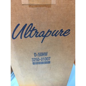 AUSTIN ULTRAPURE D1-C-06-02 4001-001-0281 D50HW-DI - อุปกรณ์และชิ้นส่วนเซมิคอนดักเตอร์ระดับโลกที่เชื่อถือได้ - Product Image 3