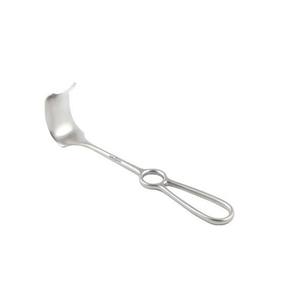 Retractor Kocher Langenbeck de Acero Inoxidable Personalizado OEM de 21.5 cm A-1 VERITAS, Juego de Instrumentos Quirúrgicos de Alta Calidad |   Instrumento - Product Image 6