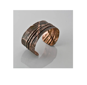 Engagement Jewelry 2027 Dubai <b>bangle</b> <b>bracelet</b> Gift for Women June Summer <b>Bangle</b> Jewelry Party Wear Patina <b>Bracelet</b> Jewelry - Product Image 6