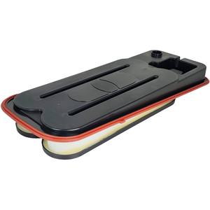 Filtre de ventilation du carter moteur CV50628 904-7902 pour moteurs ISC ISL ISX12G ISM pour <span class=keywords><strong>Acterra</strong></span> L7500 L8500 – Pièce de rechange - Product Image 3